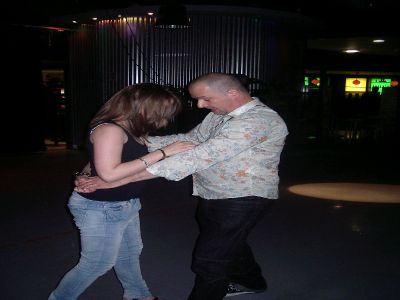 Klik op de foto om originele grootte te bekijken