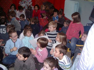 Klicken fr Bild in voller Gre